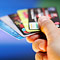 Thinkstock/Fotobank.ru