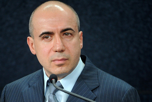 ���������� ���������� ���� ������� ����� �� ������� �� ��������������� ������ ������� ������ �� ��������