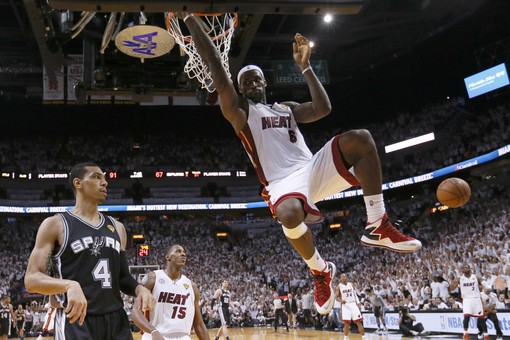 ������ ������ � �������� ���������� ��� &laquo;���-�������&raquo;