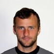 Андрей Синицын