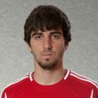 Рамзан Асаев