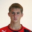 Дмитрий Опачев