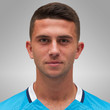 Дмитрий Богаев