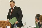 �������� ���������� � ����� ������� ��������� ��������� ������������