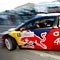 sebastienloeb.com