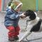 synews.ru
