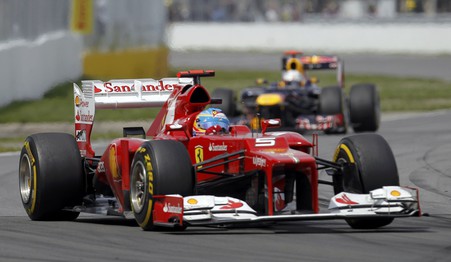 ��� ������ �������� ������ �� ������� ������ ���-�����