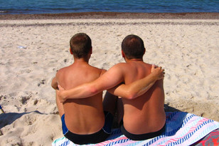 ������ ���������� ������������ �������� ��������� ��������������� � �����