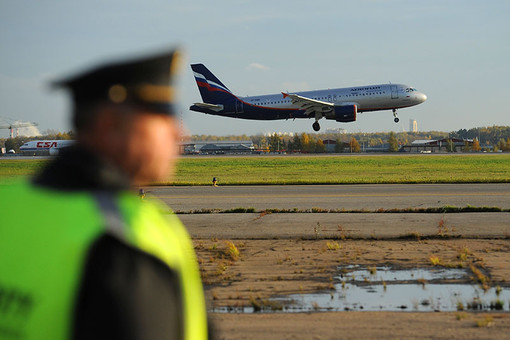 ������ ��������� &ndash; ���������� ��������� �� ������ ������ 2013 ���� ��������� ����� �����