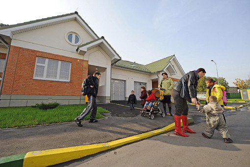 ���� �������� � &laquo;����������&raquo; �� 20-30% ����, ��� � ������������ ����