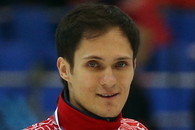 Владимир Григорьев