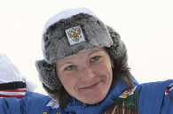 Ирин Хазова