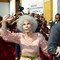 Reuters