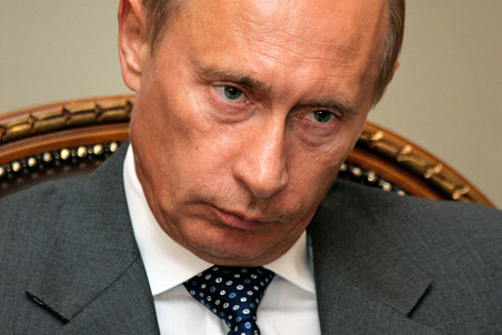 Путин уже не тот Putinnn-pic4-452x302-70632