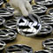 Reuters
