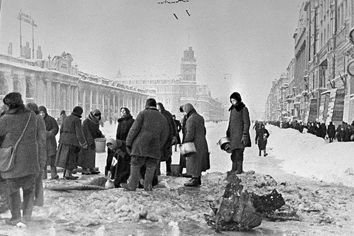 RIAN_00000907.HR.ru-pic510-510x340-58635