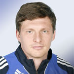 www.saturn-fc.ru