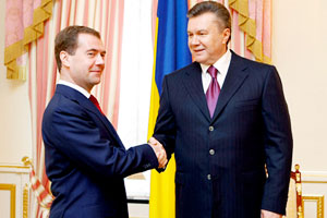 ����������� ��������� ������� �� ���������� ������� ����