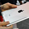 engadget.com