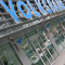 volksbank.at