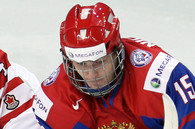 Валерий Ничушкин