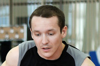 Руслан Захаров
