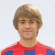 Кирилл Панченко