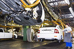 Renault ������� ����� ������ � ���������� 