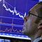 Reuters