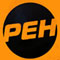 ren-tv.com
