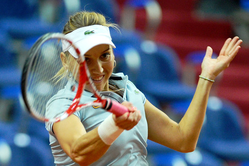 ����� �������&nbsp;&mdash; � ���������� ������� � �������