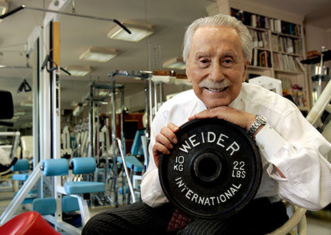 ���������� ������������� ��������� ������������ ��� ������ ��� ������ �����