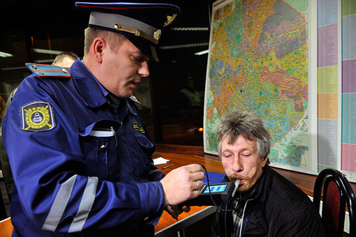 ����������� ������������ �������� � ����