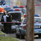 Reuters