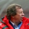 championat.ru