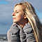 Thinkstock/Fotobank.ru