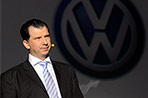 �������� � ������������� ����� VW � ������ ������� �����������