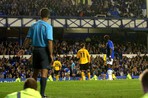 ���� ���� �� ��������� ��������� ���������� �� ����������� ������ �����