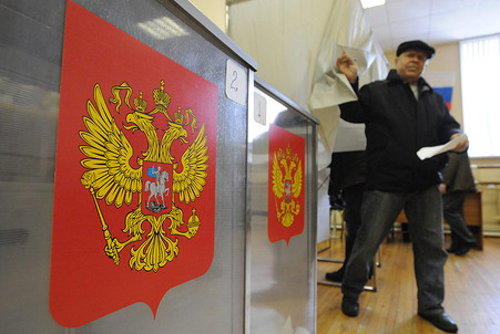 Волгоград возвращается к прямым выборам мэра, назначить сити-менеджера не получилось Волгоград возвращается к прямым выборам мэра, назначить сити-менеджера не получилось