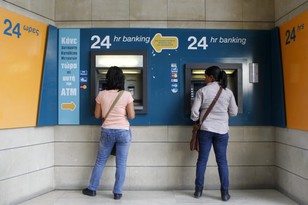 ���������� ������ �� �������� ������������� �����-���� ��� � ������ ��������� ������ � ����������...