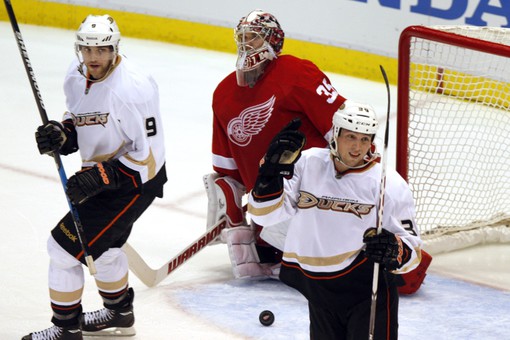 ��������� &laquo;��������&raquo; �������� &laquo;������&raquo; �� ������