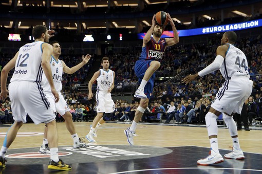 ������� �� ���� &laquo;�����&raquo; �� ������