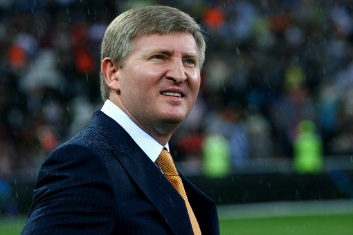 RIAN_00913631.HR.ru-pic510-510x340-48526