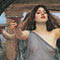 belvedere.at, romeguide.it, khm.at, musee-orsay.fr