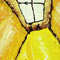 solgallery.ru