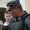 adromy4.livejournal.com/
