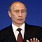 Reuters