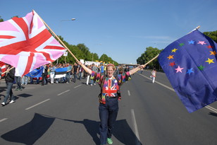 �������� ������� ������ ������������ �� �������� ������ � ������� ���-����������, �������� ���...