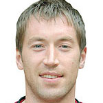 rfpl.org