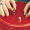 kavkazweb.net